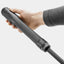 Karcher VP 160