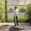 Karcher VP 160