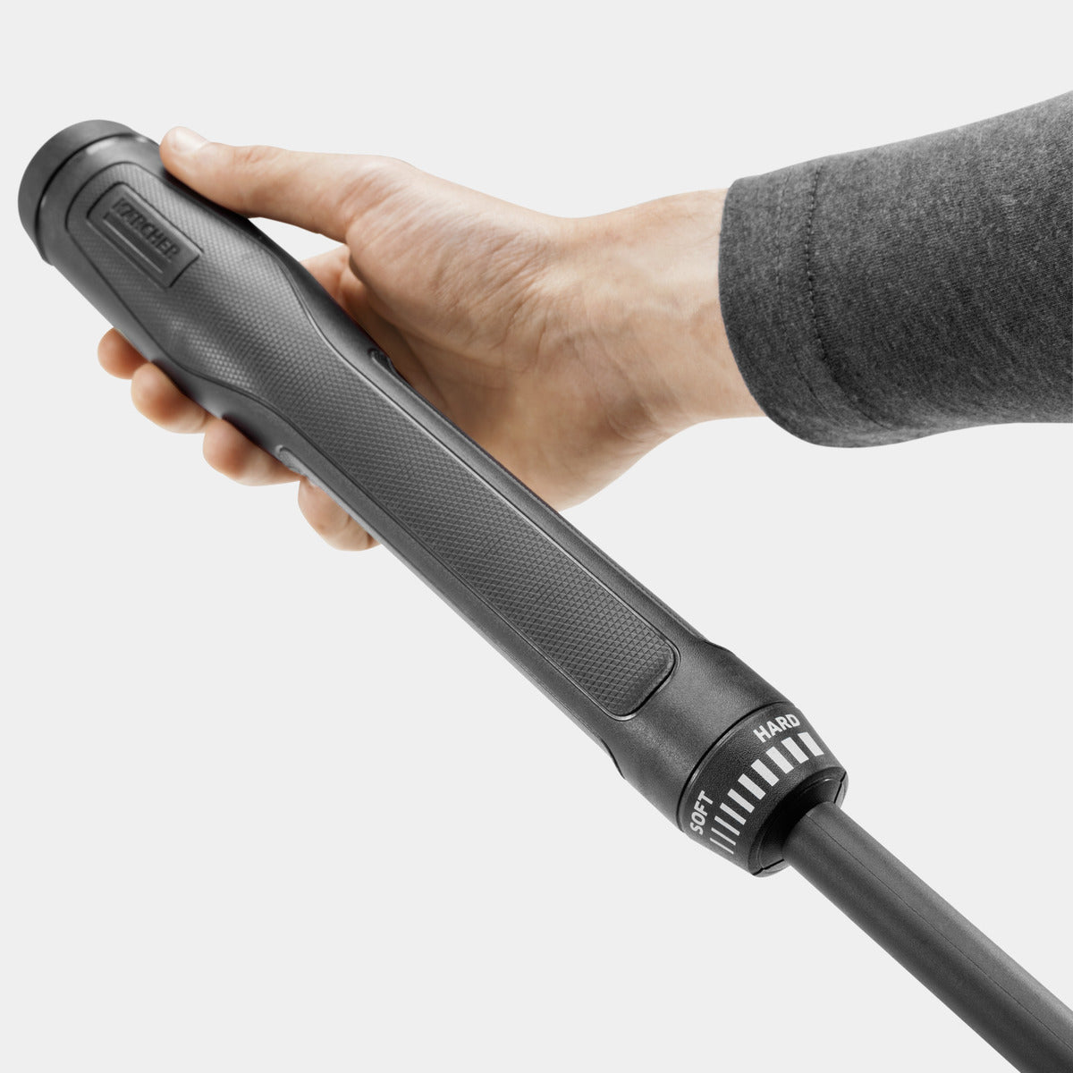 Karcher VP 180