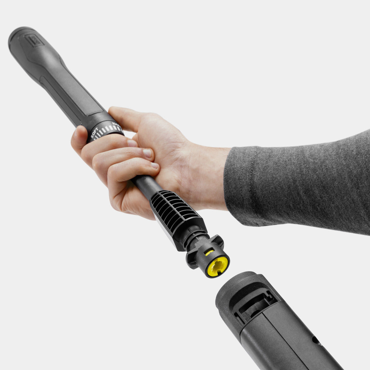 Karcher VP 180