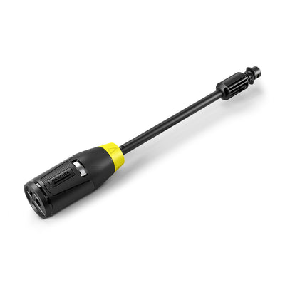 Karcher MJ 160