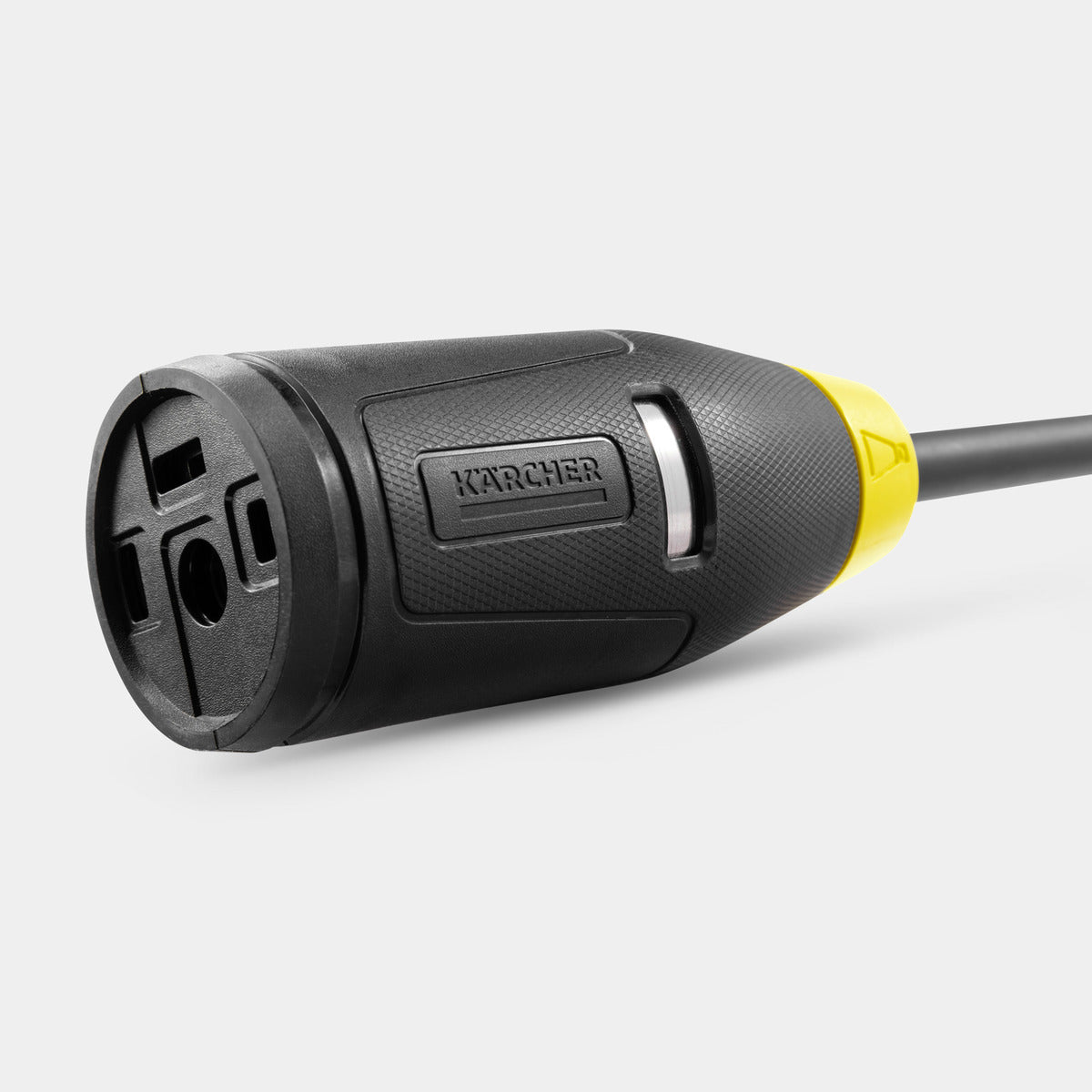 Karcher MJ 160