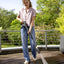 Karcher MJ 160