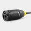 Karcher MJ 180
