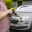 Karcher MJ 180