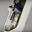 Karcher Filter set