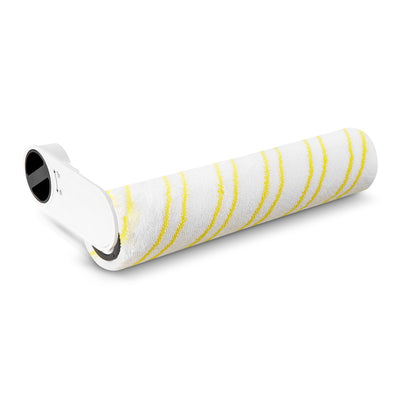 Karcher Universele rol