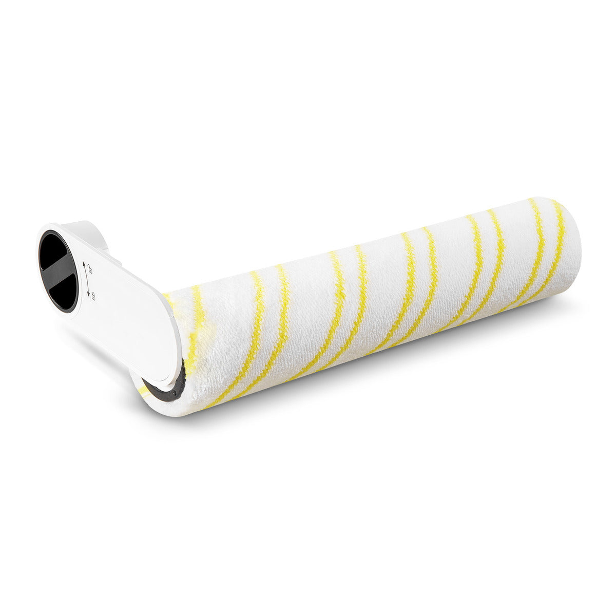 Karcher Universele rol