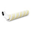 Karcher Universele rol