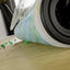 Karcher Universele rol