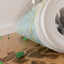 Karcher Universele roller