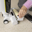 Karcher Universele roller