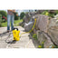 Karcher slangenset
