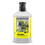 Karcher RM 626N