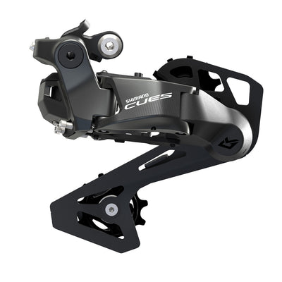 Shimano RD-U6050