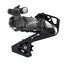 Shimano RD-U6050