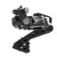 Shimano RD-U6050