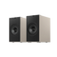 Kef Coda W All in One set