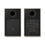 Kef Coda W All in One set