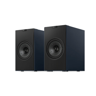 Kef Coda W All in One set
