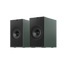 Kef Coda W All in One set