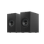 Kef Coda W All in One set