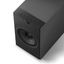 Kef Coda W All in One set
