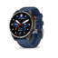 Garmin Quatix 8 Pro 47 mm