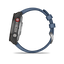 Garmin Quatix 8 Pro 47 mm