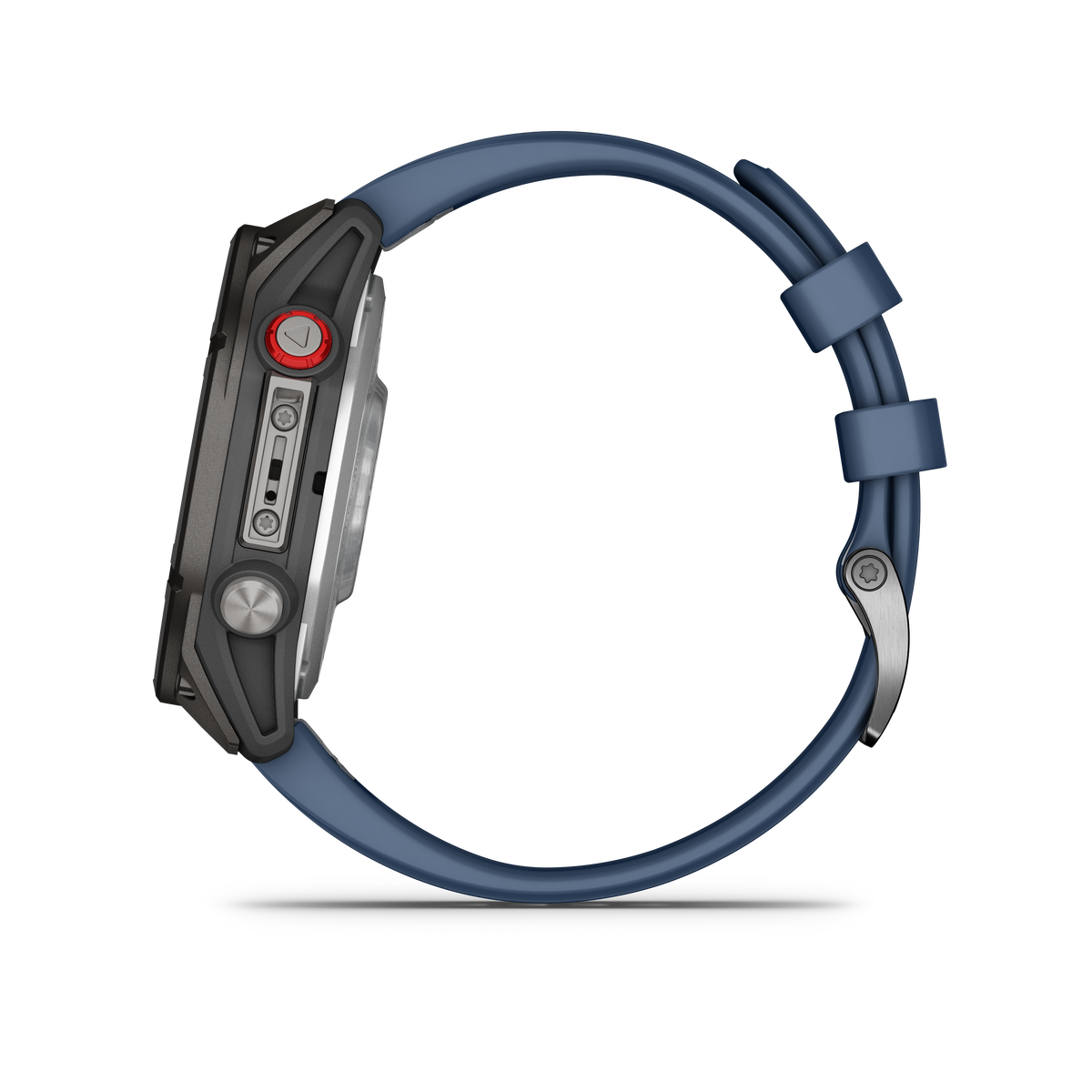 Garmin Quatix 8 Pro 47 mm