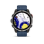 Garmin Quatix 8 Pro 47 mm