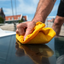 Deckmate Zeem PVA