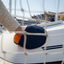 Deckmate Polijst / Washandschoen