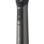 Philips MG7940/75