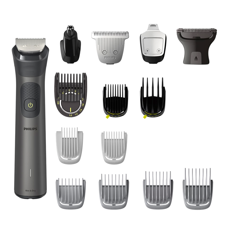 Philips MG7940/15