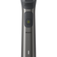 Philips MG7940/15
