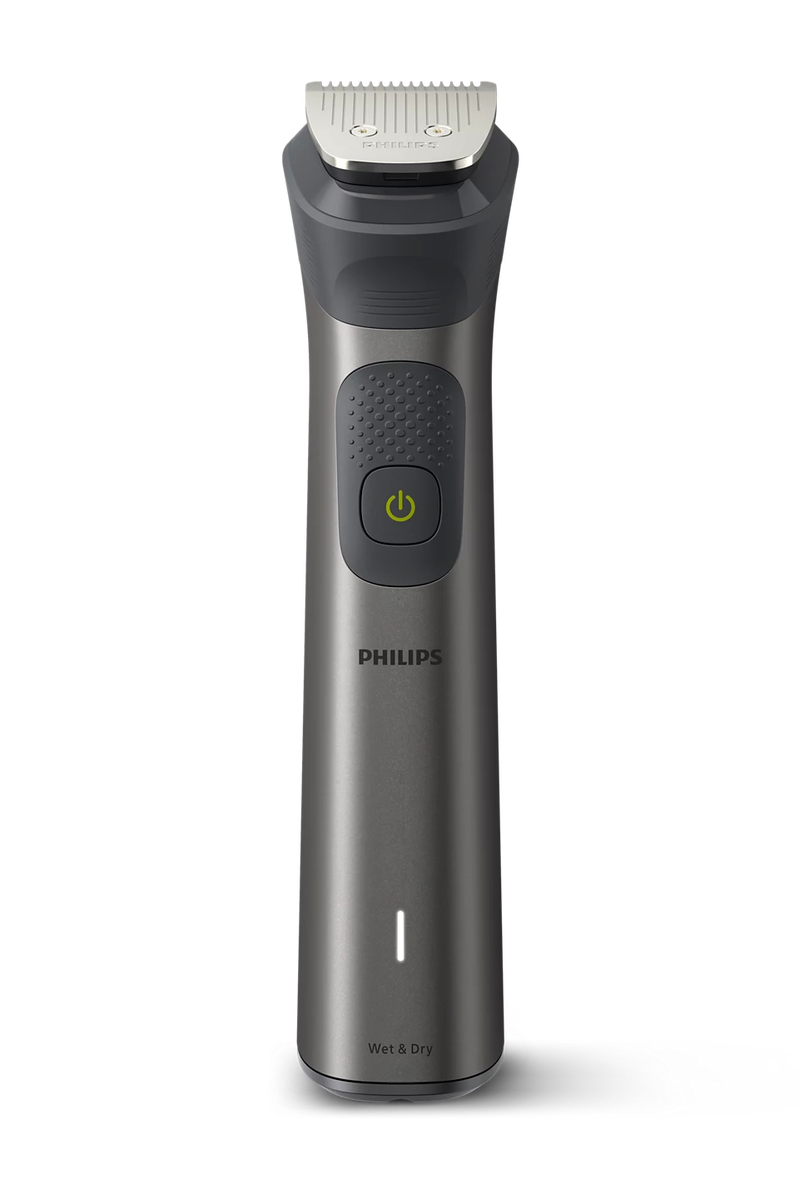Philips MG7940/15