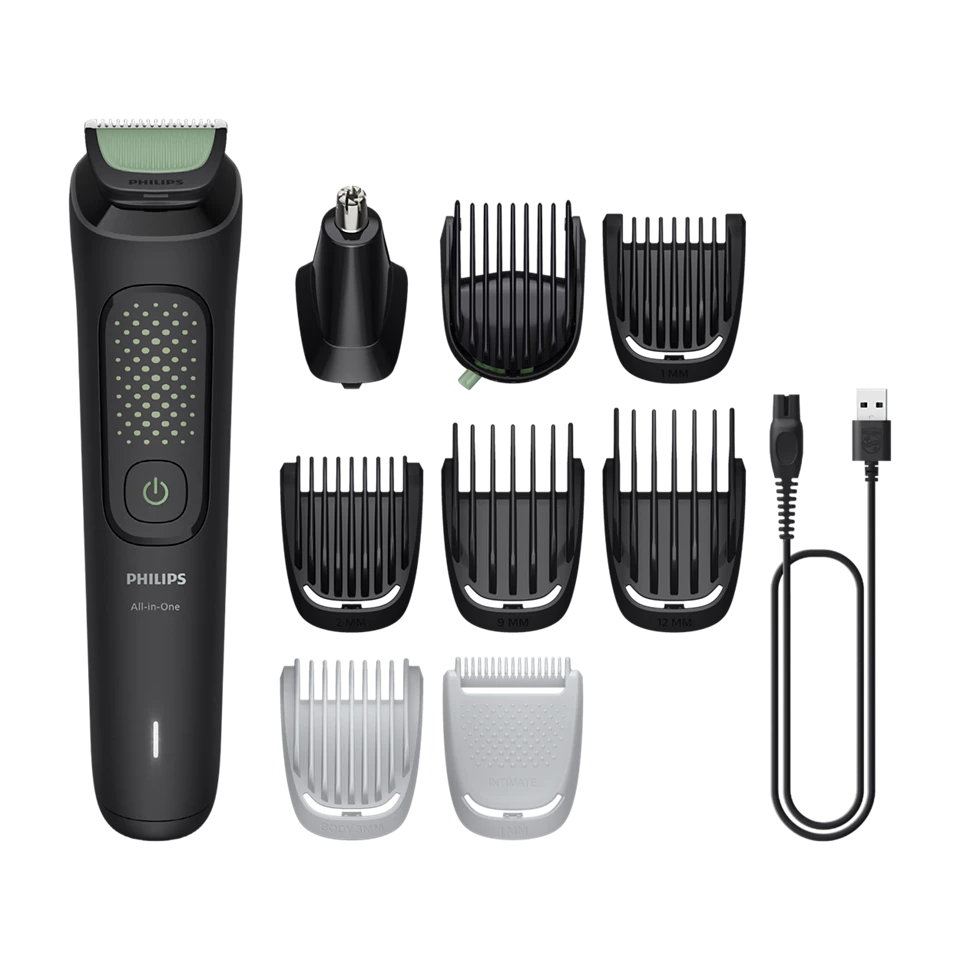 Philips MG3945/15