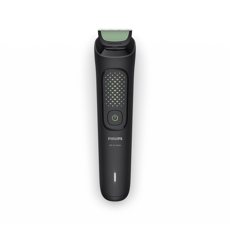 Philips MG3945/15
