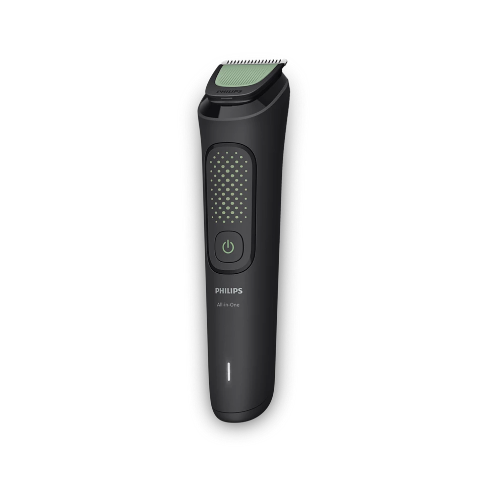 Philips MG3945/15