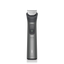 Philips MG7941/15