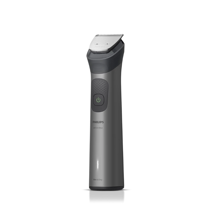 Philips MG7941/15
