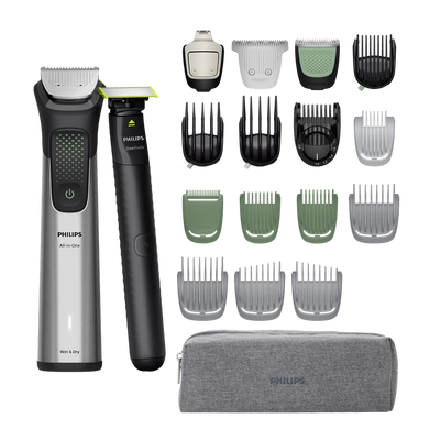 Philips MG9557/15