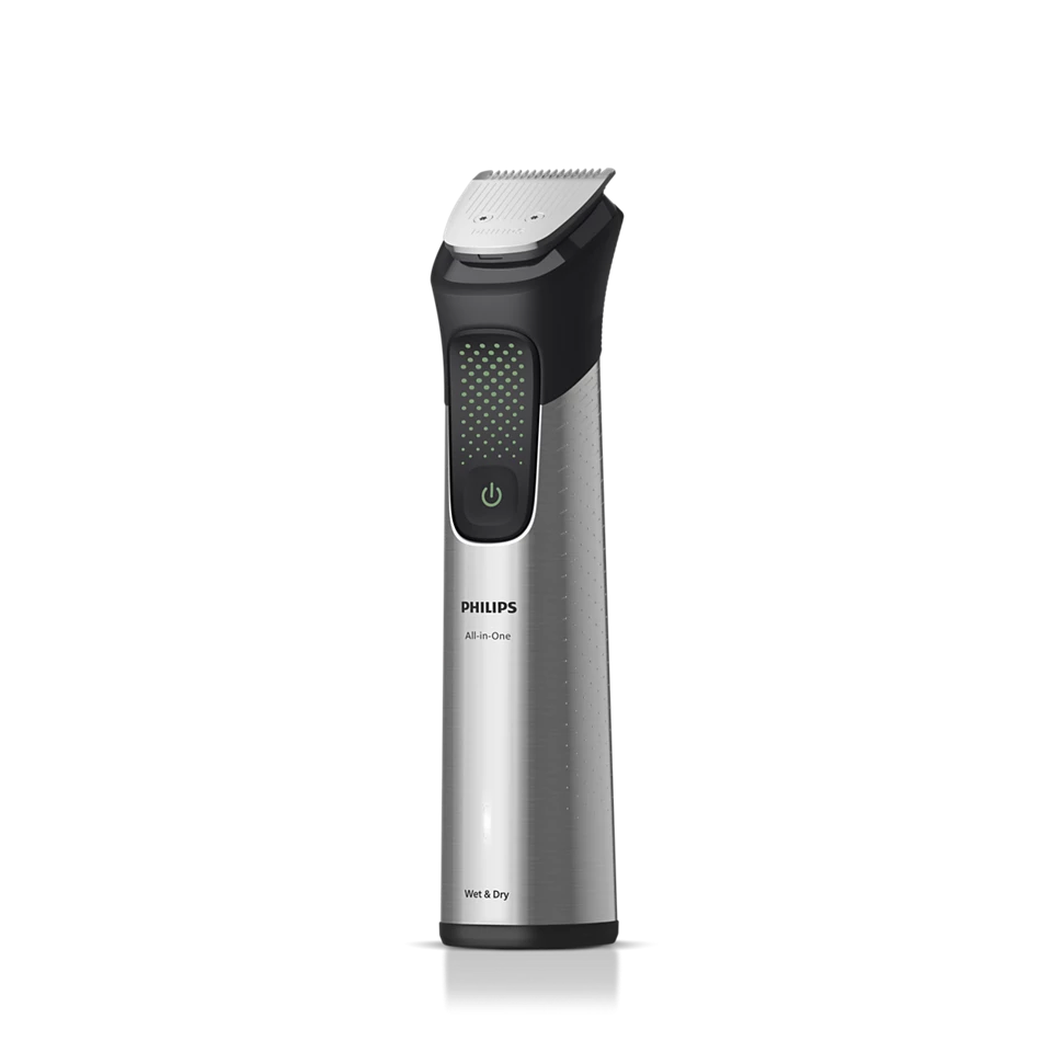Philips MG9557/15