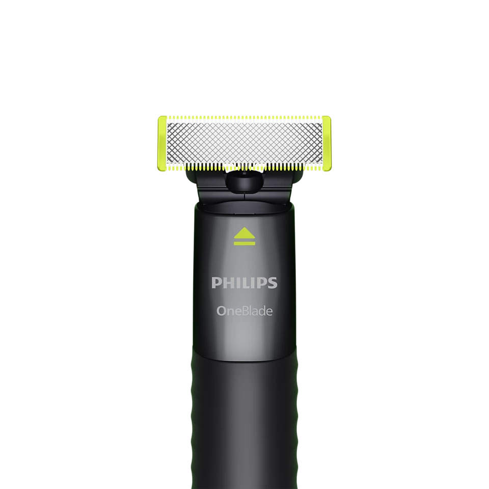 Philips MG9557/15
