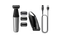 Philips BG5021/15