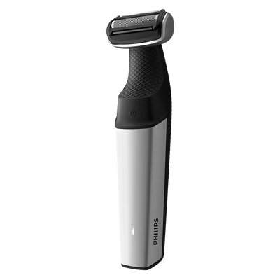 Philips BG5021/15