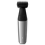 Philips BG5021/15