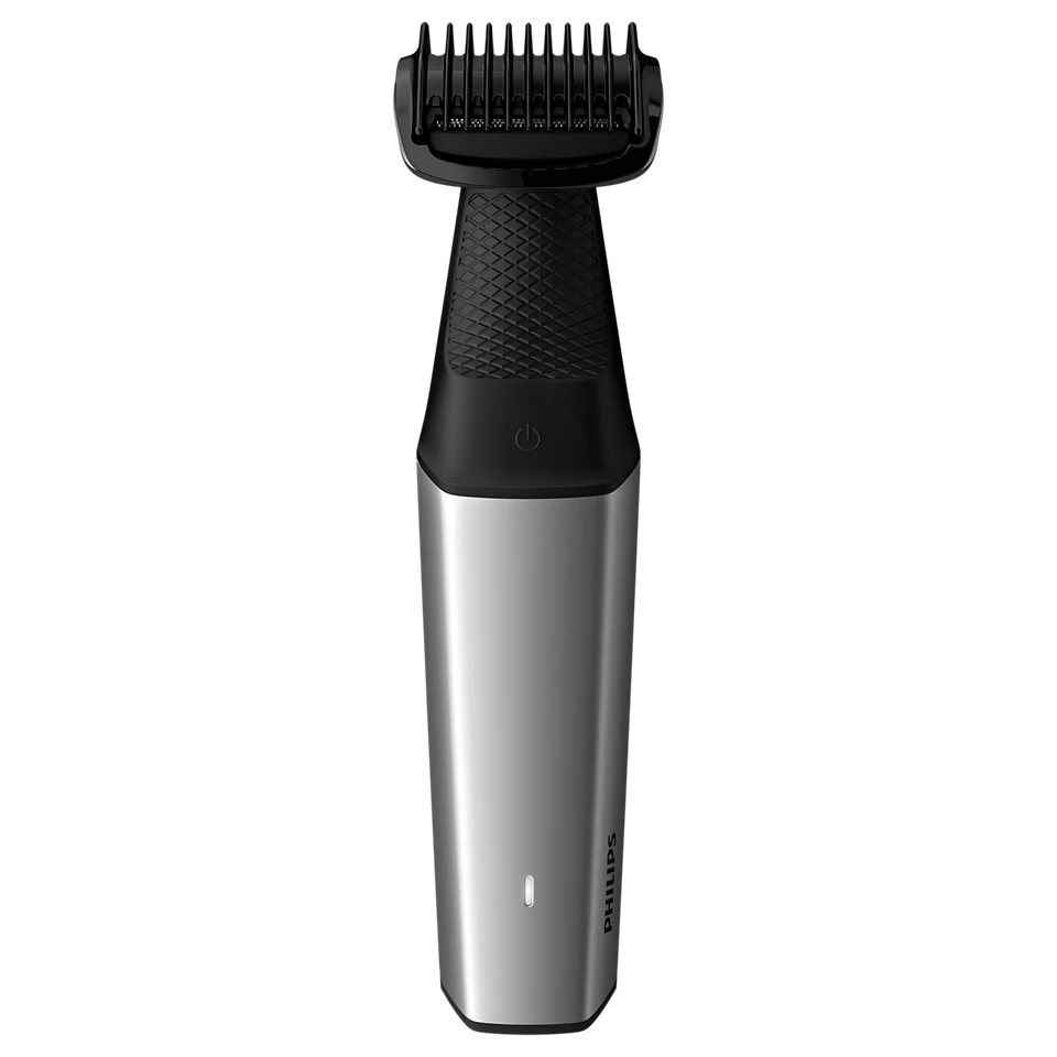 Philips BG5021/15