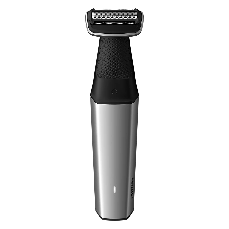 Philips BG5021/15